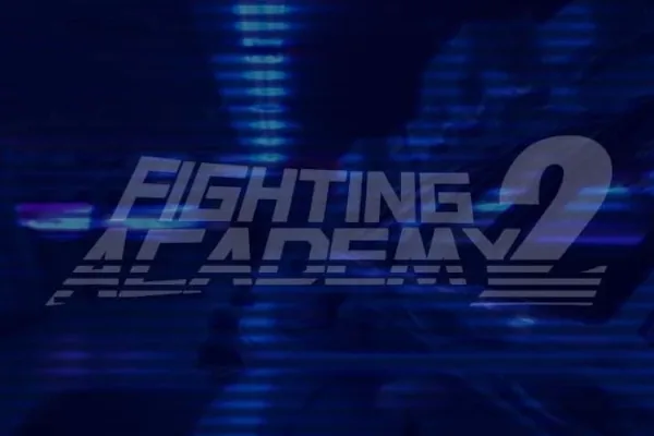 Fighting Academy 2
