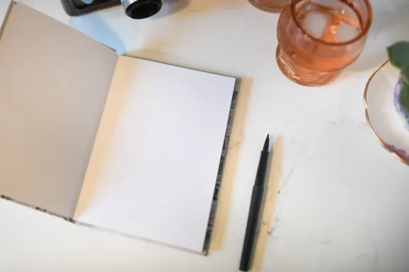 Casino Dice Heroe Support